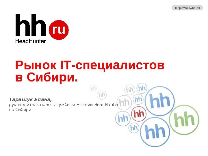 Hh ru не работает. Презентация HH ru. HEADHUNTER логотип. Лого белое HH ru. Интернет решения HH ru.