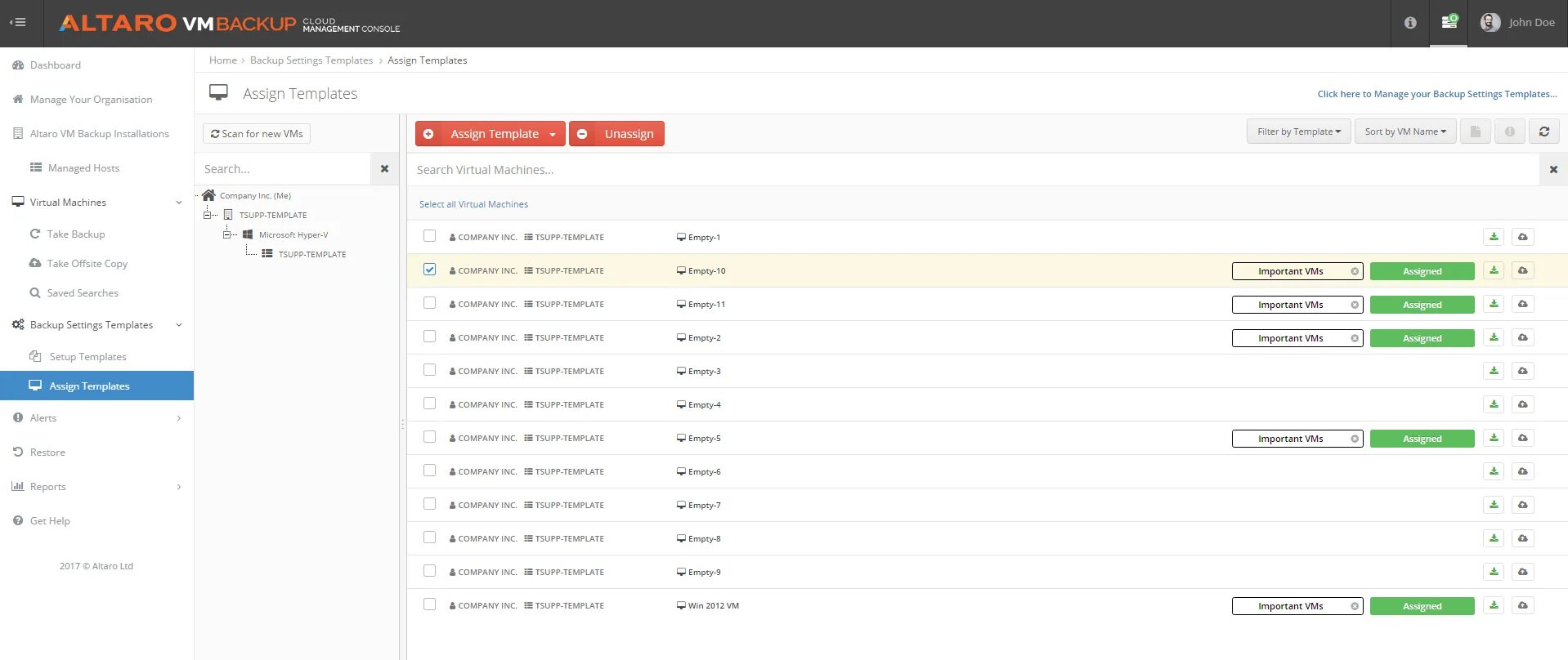 Project status report. Шаблоны c++. Джумла шаблон вирт март. Template class c++. Template assign.
