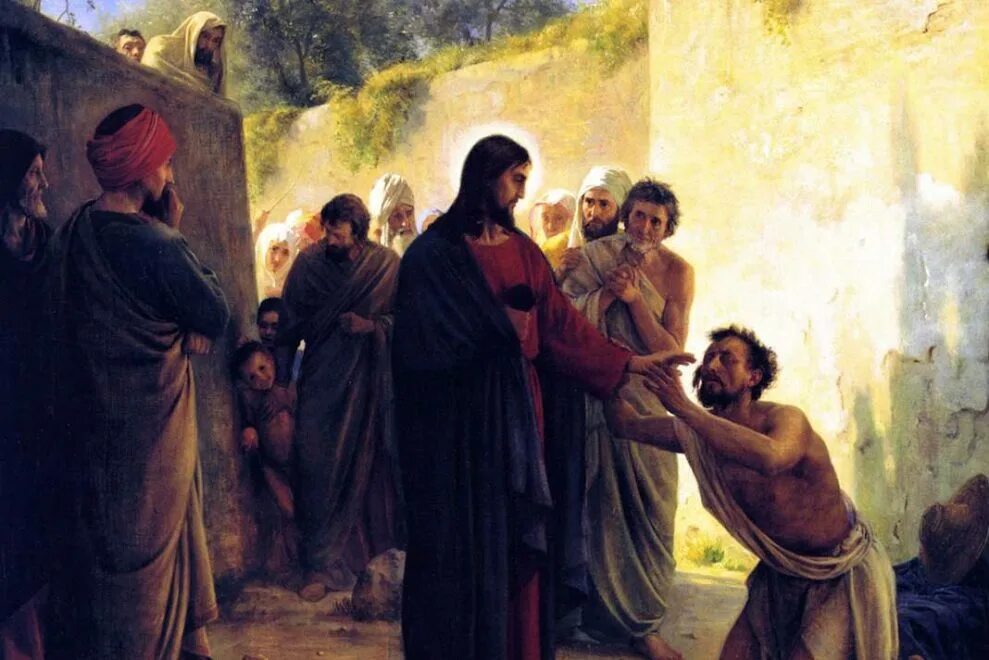 Вартимей сын тимеев. Иисус исцелил слепого вартимея. Чудеса исцеления людей. Вартимей библия. Чудеса исцеления людей.