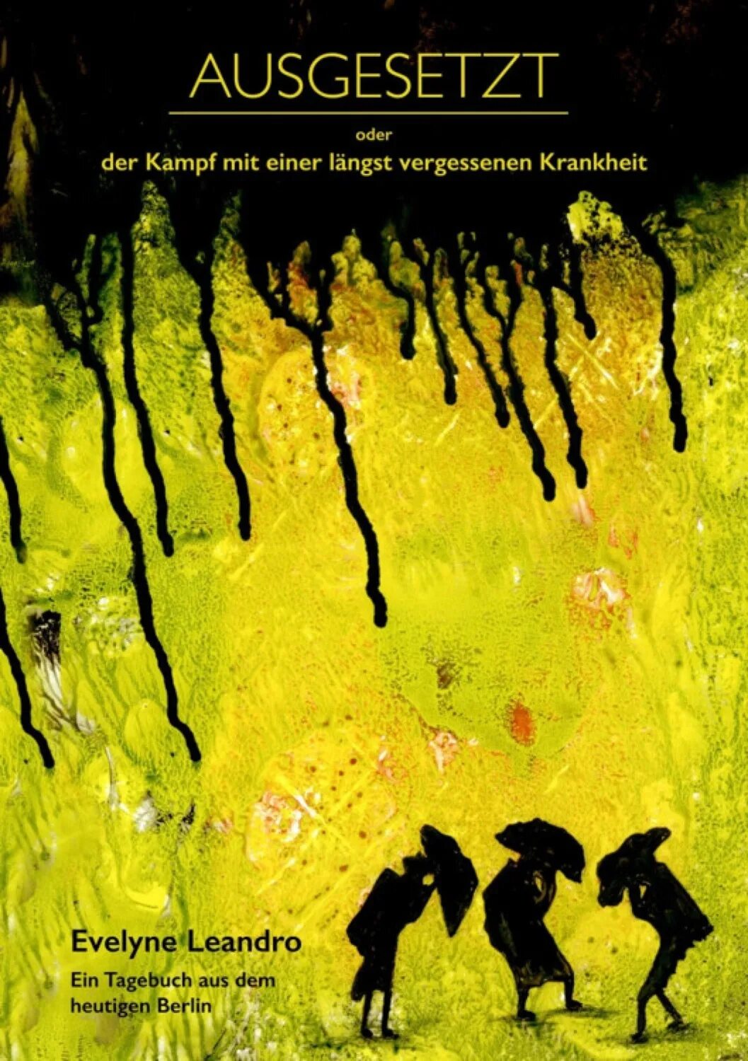 Der oder dem. Der oder dem. Der die das таблица. Der, den, die, das в немецком. Der die das таблица.