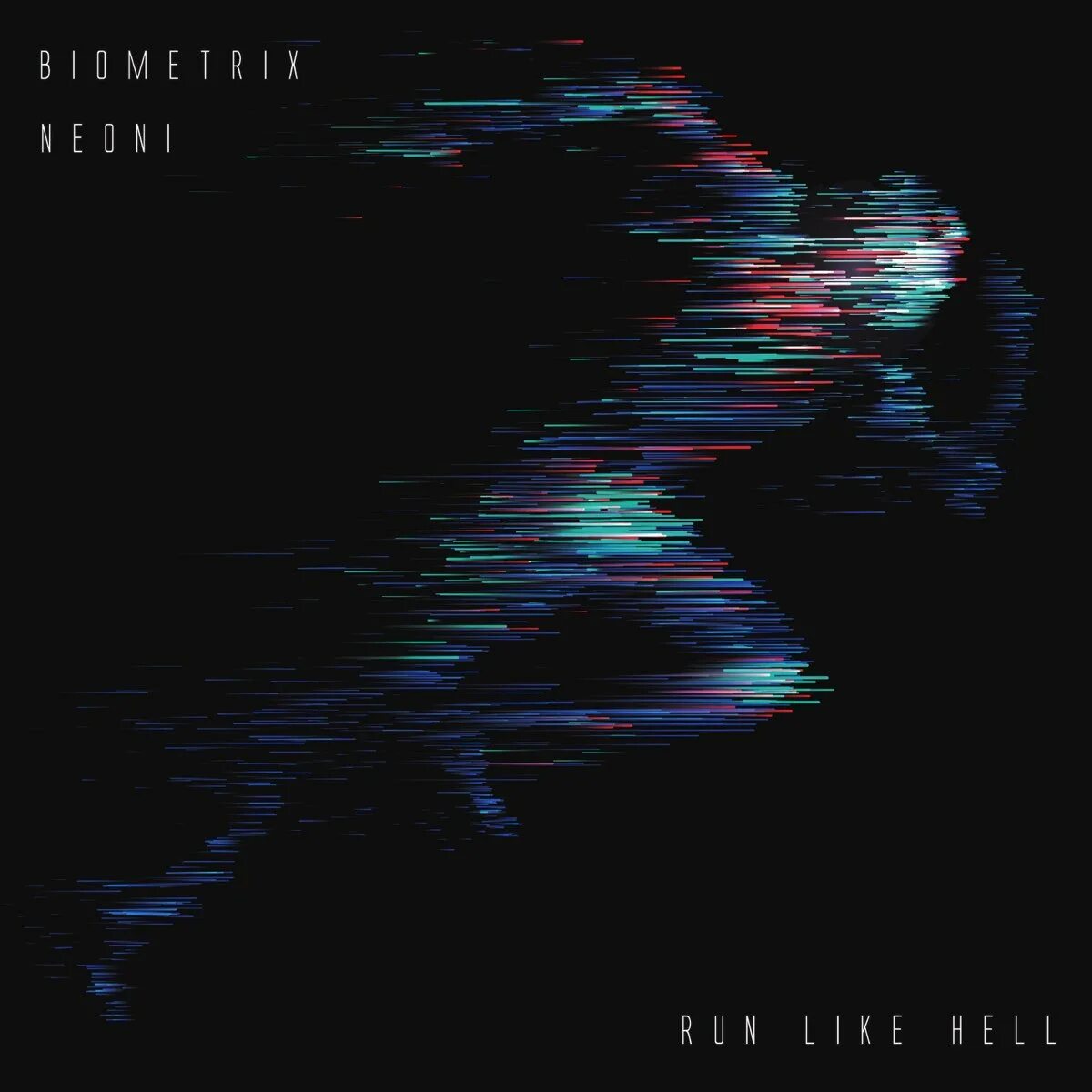 Run like hell. Biometrix, becko - run away. run like hell biometrix. run away biometrix. biometrix shivas revenge.