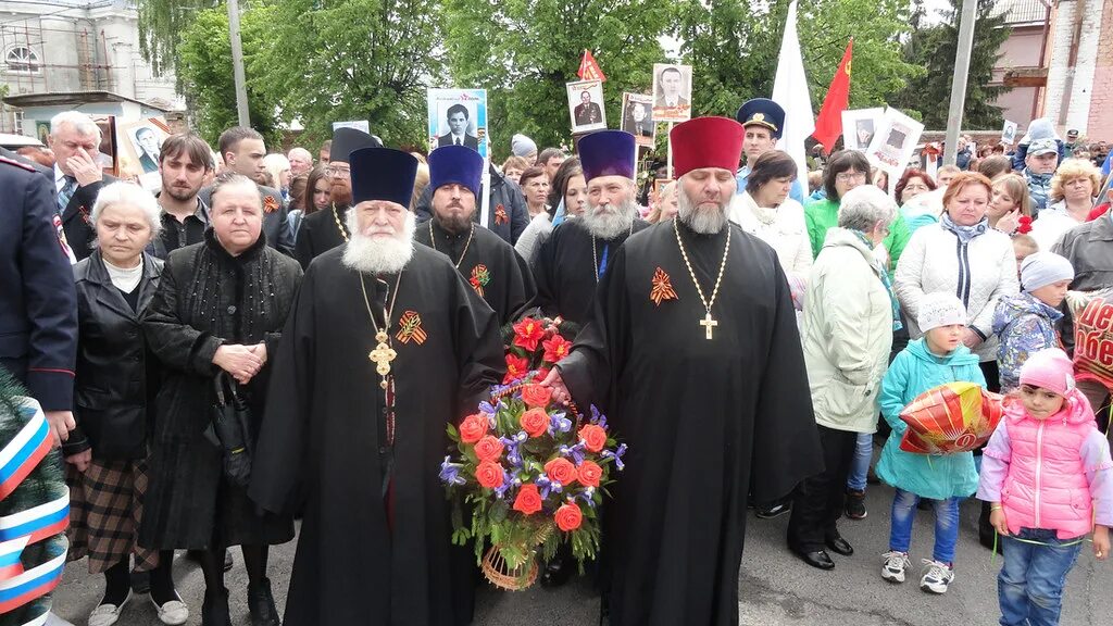 Газеты рыльска. Обстановка в Рыльске сегодня. Митинги в Рыльске.