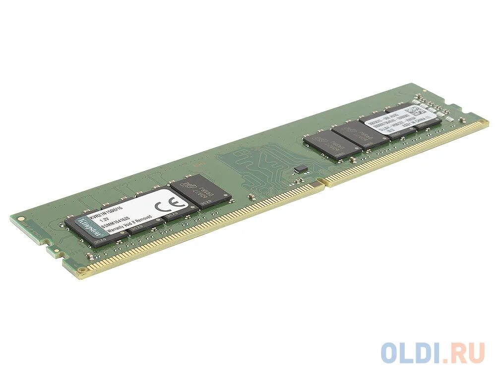2133mhz ddr4 dimm. Kingston 8gb ddr4 kvr21n15d88 2133mhz. ddr 3 kvr21n15s84 kingston. kingston ddr4 16gb 2133. kingston kvr21n150 88.