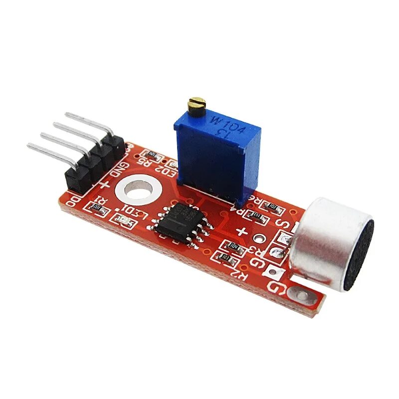 Ардуино звук. Датчик звука ky-037. модуль датчика звука ky-037. модуль max9814 max4466,. датчик звука ардуино ky-037.
