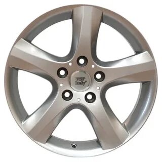 A34 silver
