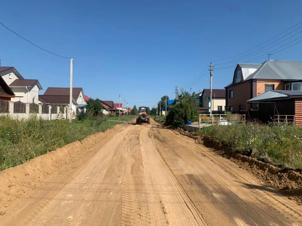 Парк-отель "Лесные дали" , Все об отдыхе в Горном Алтае: базы отдыха, гостиницы,