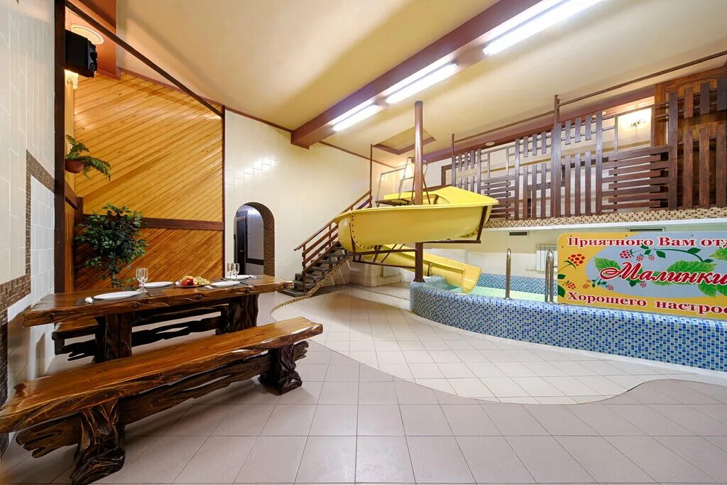 банька сауна барнаул. эко-комплекс «новый ковчег». банный комплекс малинки барнаул. фурманова 81 барнаул сауна. сауна водолей нижневартовск.