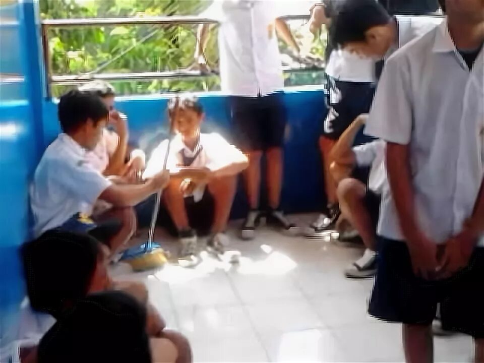 Smp part 2. Smp-cwxxxpsa4. xxxx smp oi. anak smp ank indonesia pakai sutra.