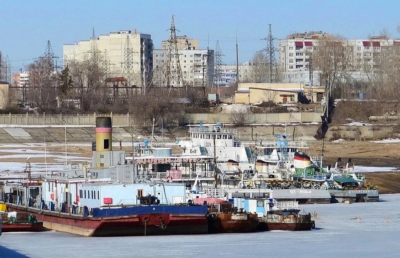 Подтесовская рэб флота. Затон красноярск. Подтесовская рэб флота. Красноярский судоремонтный завод. Омский ссрз.