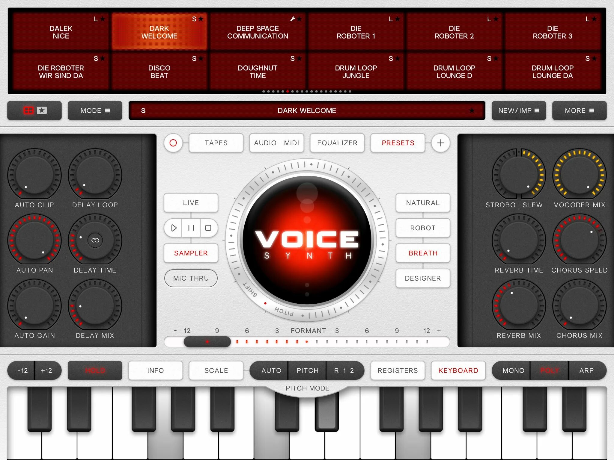 Vocal синтезатор VST. Erica Synth VST. Синтезатор Дженелек VST. Лучшие синтезаторы VST. Voice плагин