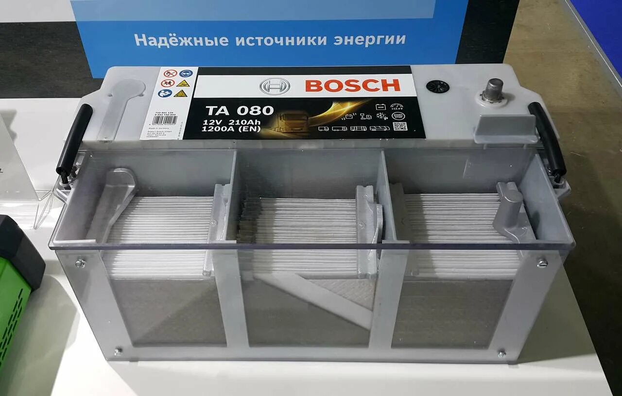 AGM (технология). Технологии бош аккумуляторы. AGM аккумулятор Bosch s4 45. Аккумулятор ta-01.