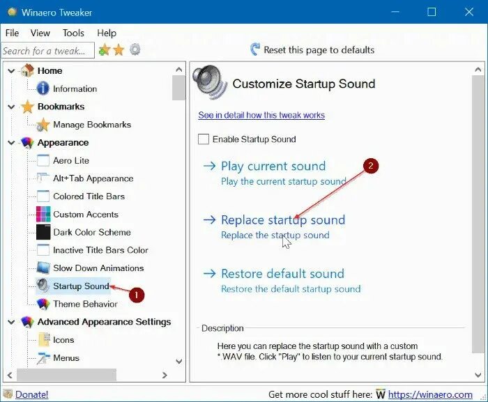 Startup sound changer windows 10. Windows 10 startup sound. windows sound changer. startup sound changer. изменить звук на включение вин 10.