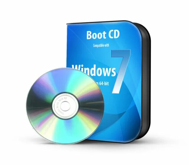 Исправить диск. Disc Repair для CD DVD дисков. Диск Windows 7 System Repair Disc. Обложки для дисков виндовс. Немецкие диски для восстановления системы ноутбука.