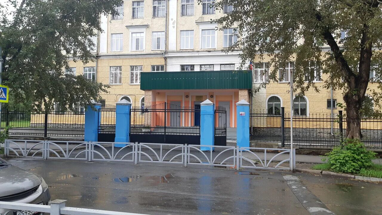гимназия 99 екатеринбург официальный сайт. школы эльмаша екатеринбург. 66 школа екатеринбург эльмаш. школы эльмаша екатеринбург. школа 114 екатеринбург официальный сайт.