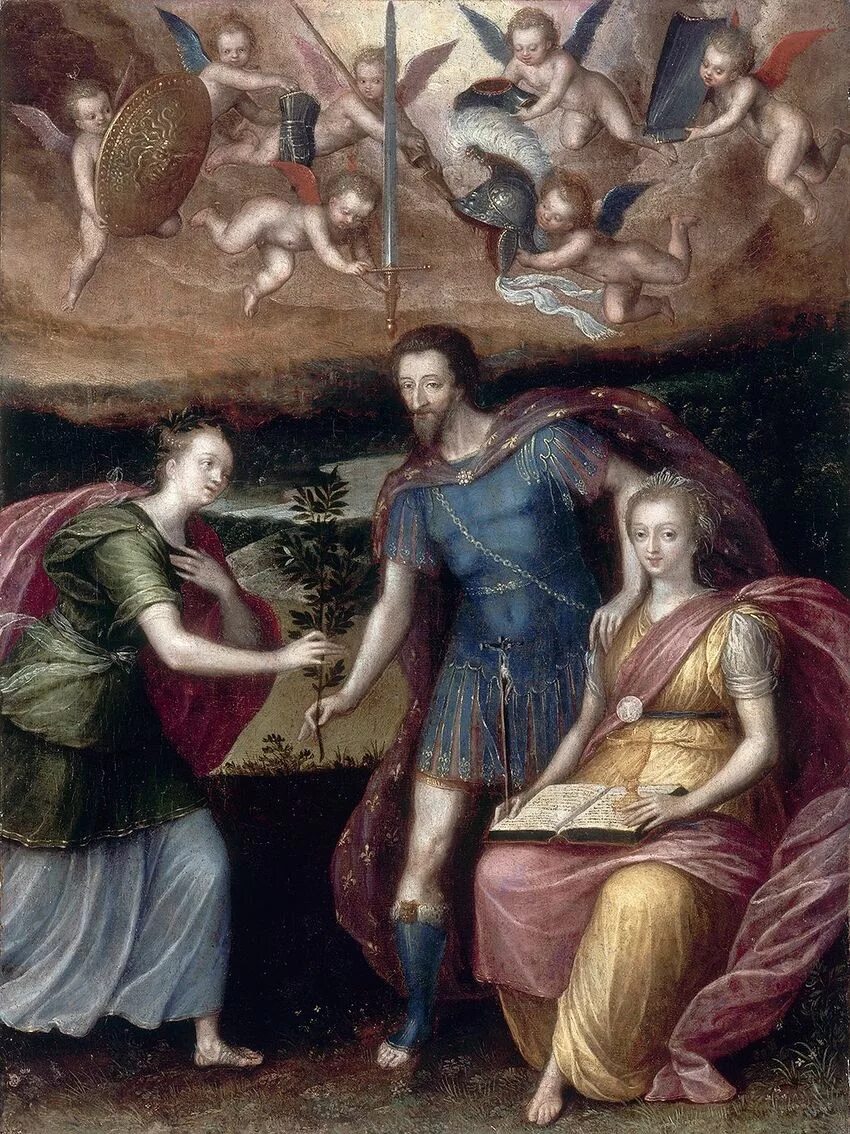 Какой художник был женат. Какой художник был женат. Художник никас сафронов картины. Микаэлина вотье. Какой художник был женат.