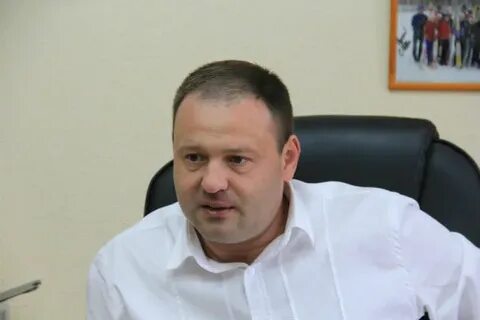 Пунин новости