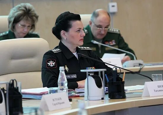 Вмф структура войск. Финансы вооружëнных сил казахстана. Финансы вооруженных сил. Финансы вооруженных сил. День финансовой службы вооруженных сил.