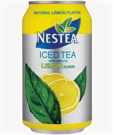 Купить чай лимон. Чай Nestea Ice. Чай Nestea реклама. Ice Tea напиток. Nestea чай в бутылке.