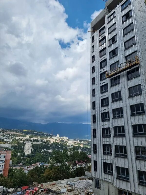 рекон-крым-строй ялта. красноармейская 36б. ялта ул. багратиони резиденс батуми. жк зенит ялта планировки.