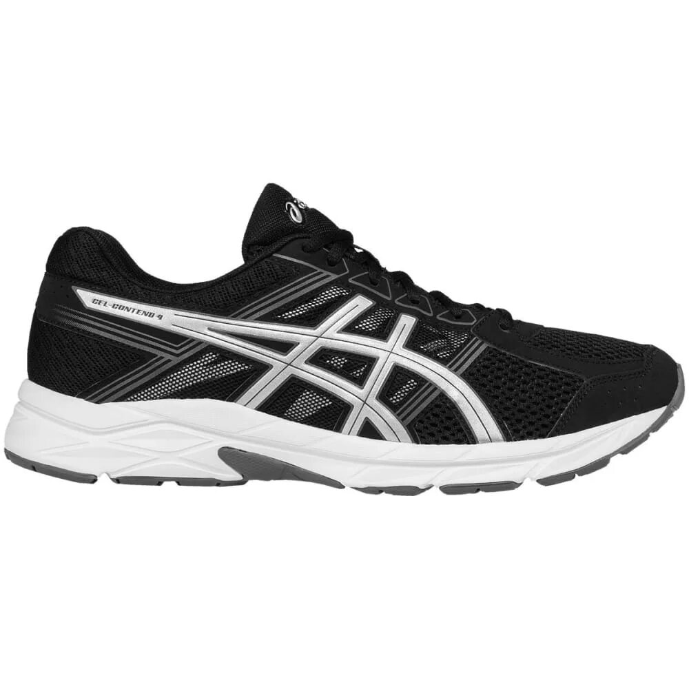 Gel contend 4 ASICS Black. Асикс гель contend 8. ASICS Gel-contend 7 мужские Running. Кроссовки ASICS contend 7 женские. Кроссовки gel contend