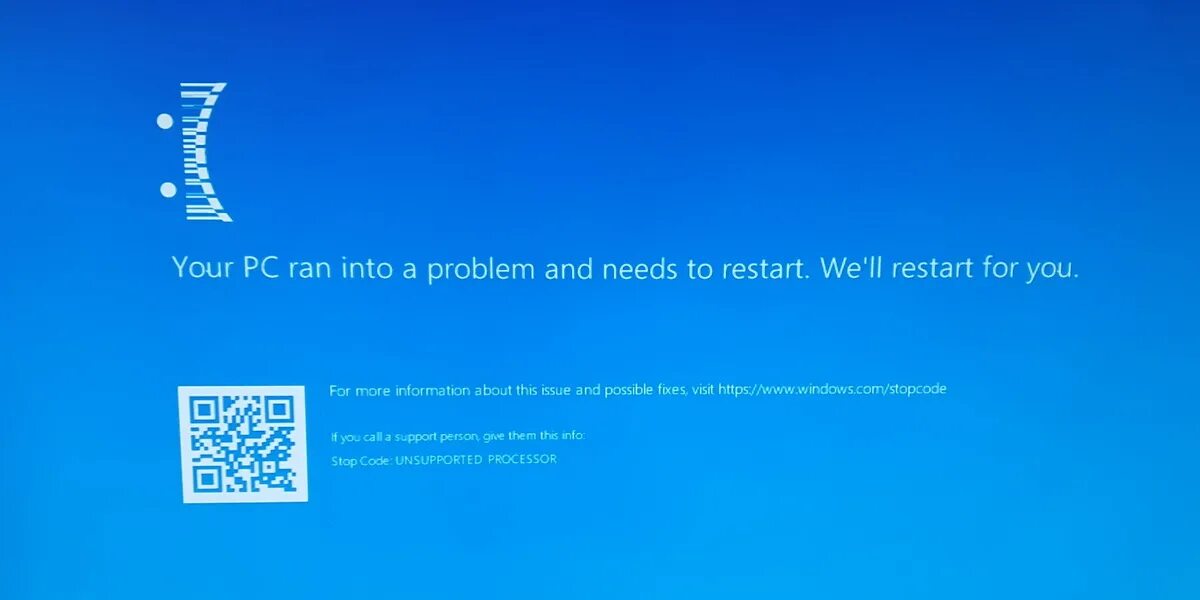 Синий экран жесткого диска виндовс 10. Экран смерти виндовс 8. Синяя ошибка виндовс 11. Синяя ошибка виндовс 11. Ошибка виндовс синий экран.