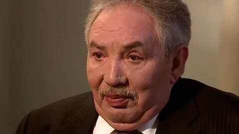 Сагалаев