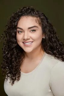 Kiara Pichardo is known for Школьные духи (2023), Общество (2019) and Мать/...