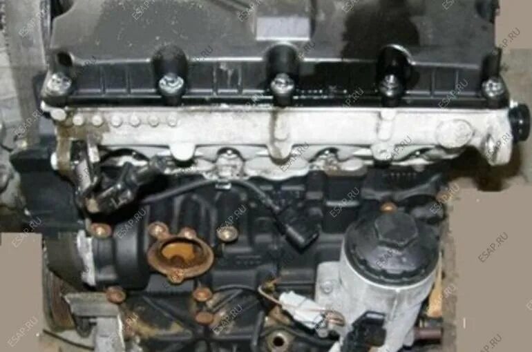 Т5 1.9 axb. Axb 1.9 tdi. двигатель транспортёр т5 1.9. двигатель axb 1.9 tdi. двигатель vw транспортер axc 1.9 tdi.