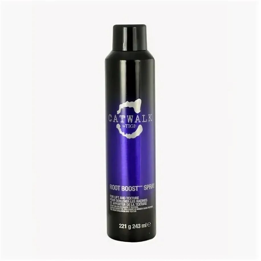 tigi catwalk root boost
