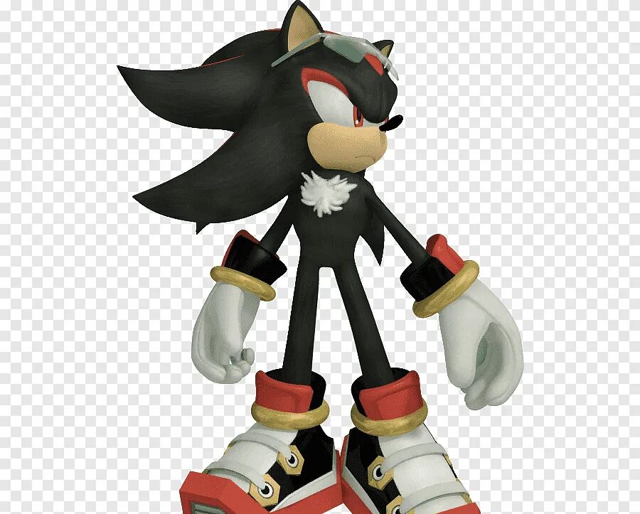 Как слепить shadow. Sonic riders шедоу. хаос шедоу соник. костюм шедоу из соника. shadow the hedgehog фигурка.