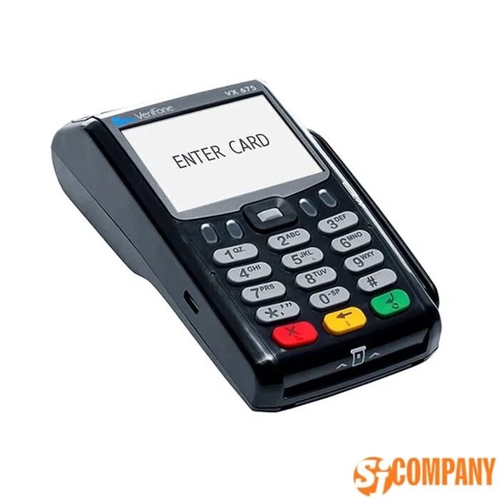 Verifone vx675. Терминал верифон vx675. Verifone терминал 675. Платежный терминал Verifone vx675. Верифон vx675 3g.