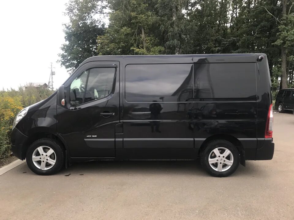 Renault Master 3. Renault Master 2. Рено мастер 2.2. Диски Рено мастер 3. Купить диски рено мастер