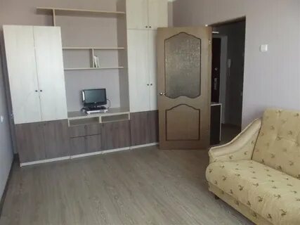 Сдаю ставрополь