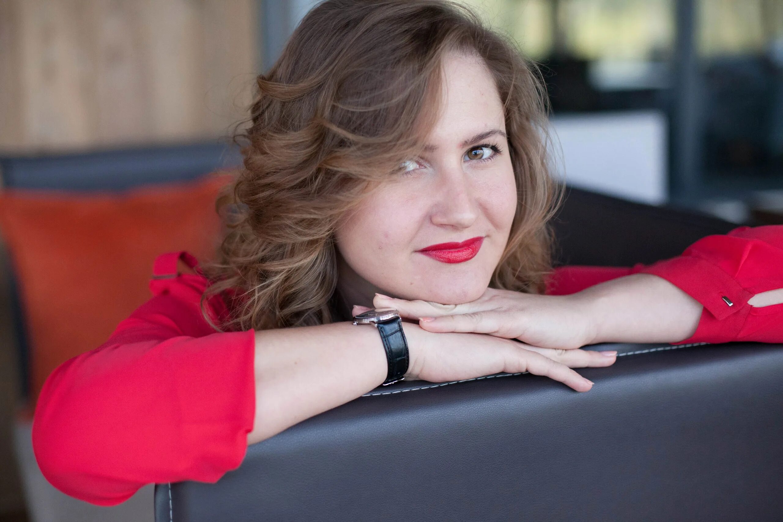 Руденко кемерово. Наталья руденко. Руденко наталья владимировна. Руденко кемерово. Руденко кемерово.