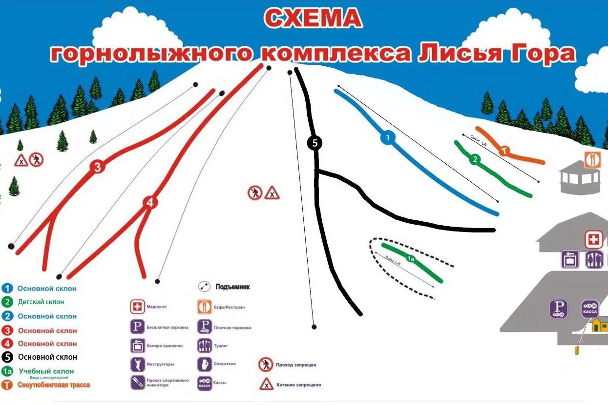 Лисья гора лыжная трасса. Балашиха лисья гора горнолыжный курорт. Лисья гора режим работы. Лисья гора лыжи балашиха. Лисья гора режим работы.