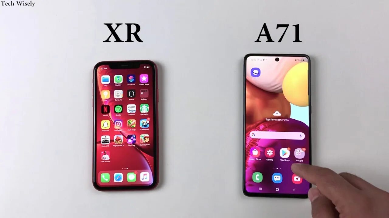 Samsung a71 vs iphone. Iphone XR или Samsung a71. Iphone XR vs Samsung a12. Айфон x vs самсунг а 10.