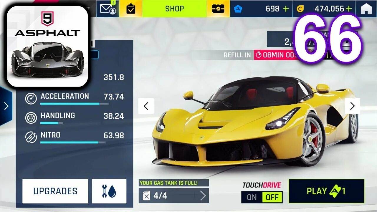 Игра асфальт 9 легенды. Asphalt 9: Legends. Asphalt 9 Legends игра. Asphalt 9 легенды. Асфальт 9 легенды китайский.