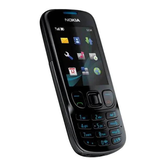Нокиа 6280 телефон. Nokia 3250 black. Nokia 1210. Нокиа 101 дуал. Нокия с поворотной камерой 3250.