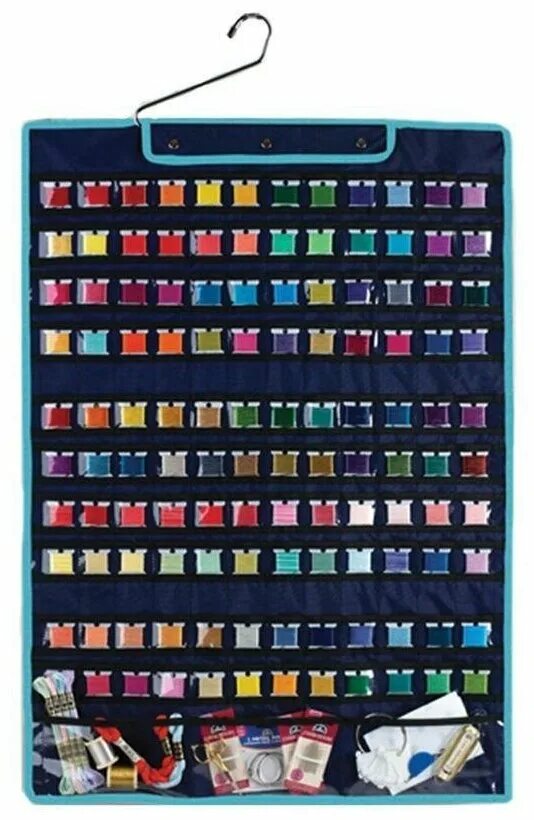 Органайзер для хранения ниток. Органайзер для ниток. Хранение мулине идеи. Контейнер для ниток мулине. Хранение мулине идеи.