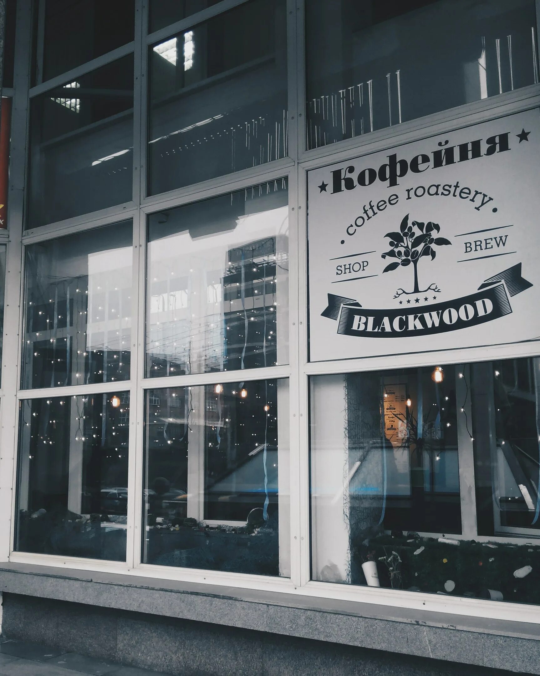 Блэквуд кофейня новосибирск. Blackwood новосибирск. Blackwood coffee roastery, новосибирск, красный проспект, 29/1. Blackwood coffee roastery. Кофейня в дагестане.