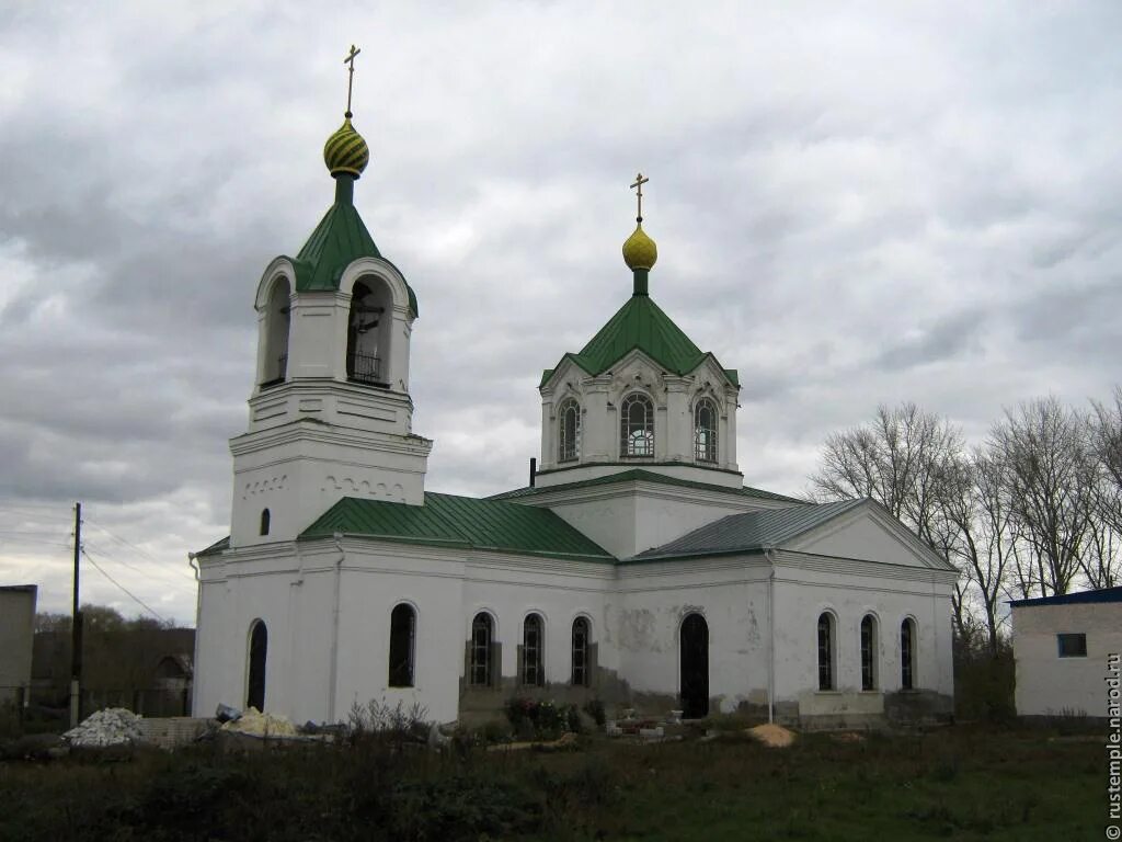 Нижняя катуховка воронежская область. Нижняя катуховка воронежская область. Село нижняя катуховка. Нижнее село церковь. Церковь покрова пресвятой богородицы, село рождественская хава.
