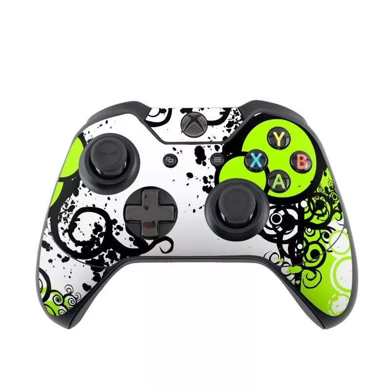 Microsoft xbox one controller. Джойстик xbox 360 и one s. кастом джойстика xbox one. xbox 360 playstation 4 controller. кастомный контроллер для xbox 360.