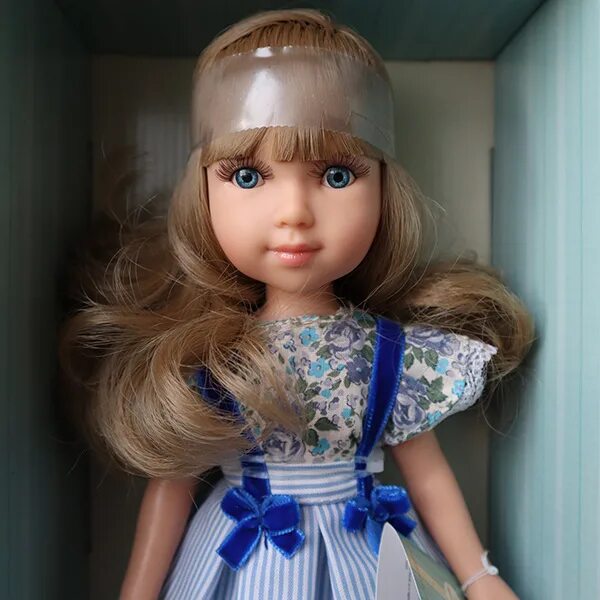 Reina del norte куклы. Reina del norte » 32 см » кукла марго. Reina del norte куклы. Паола дель норте куклы. Кукла марго паола рейна.