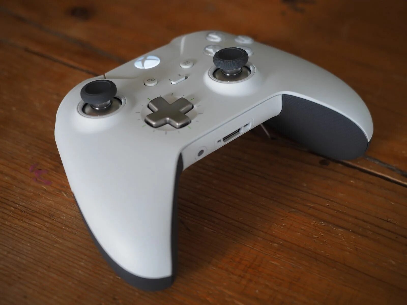 Controller v1. Xbox elite controller v1. xbox elite controller 2 white. xbox elite controller v1 белый. xbox elite controller 1 белый.