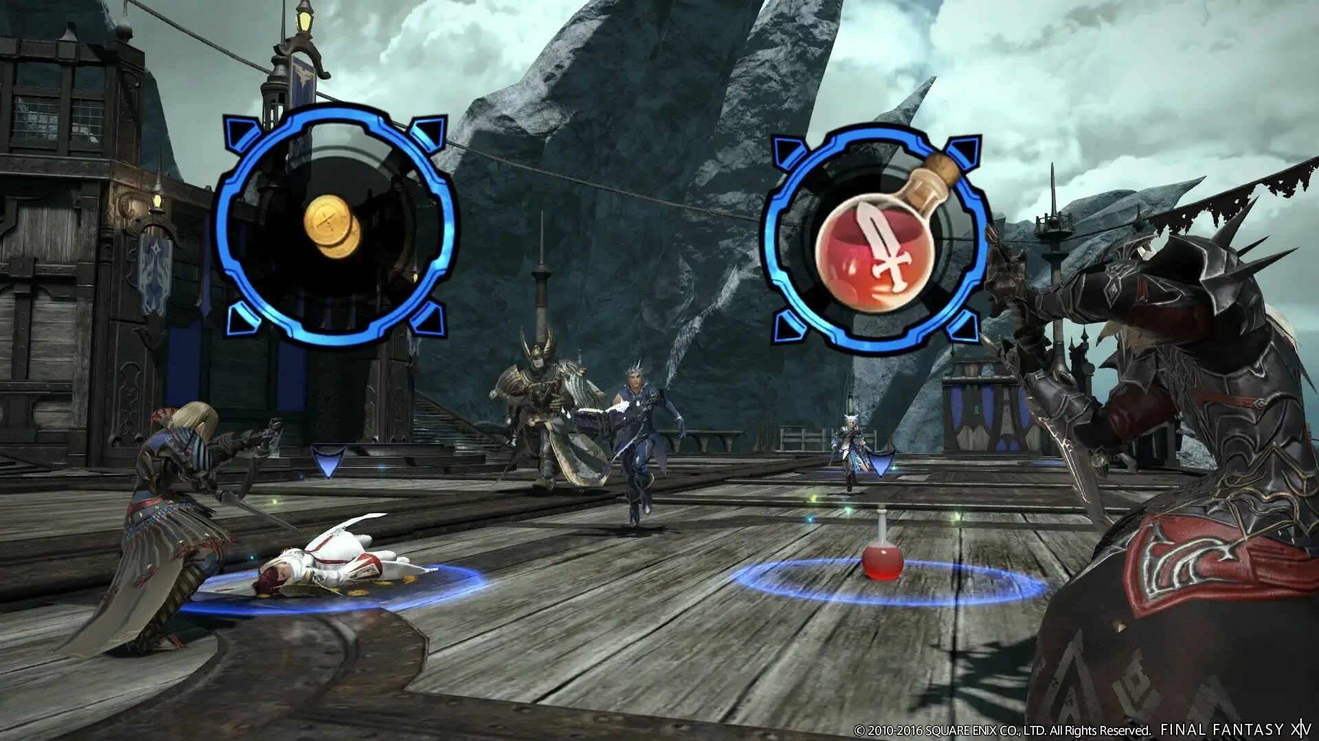 X xiv. Final fantasy xiv. final fantasy 14 купить аккаунт.