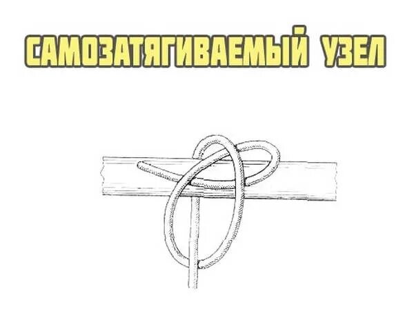 Узел для буксировочного троса автомобиля. Узел для буксирующего крюка авто. Буксировочный узел. Узел для буксировки автомобиля. Буксировочный узел для автомобиля легко.