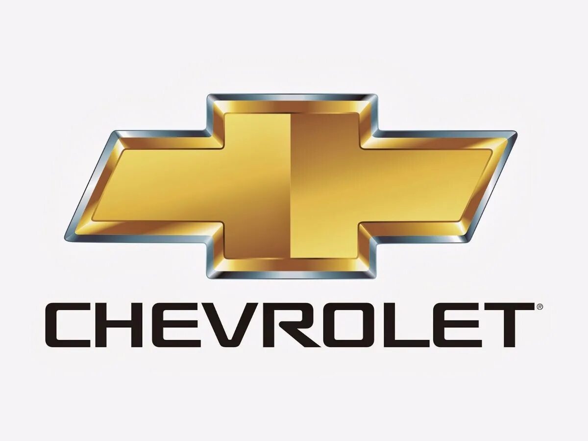 Шевроле Круз лого. Chevrolet Niva логотип. Chevrolet logo PNG. Chevrolet logo 2023.