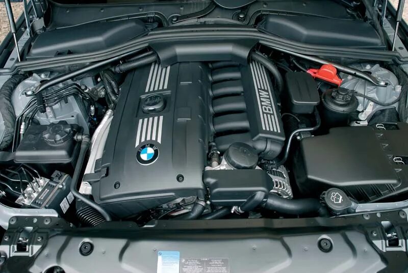 бмв е60 какие моторы. бмв е60 какие моторы. 5. 8. бмв е60 какие моторы.