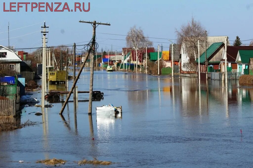 Сердобск половодье. Разлив реки в Сердобске. Наводнение в Сердобске. Половодье в Сердобске 1994.