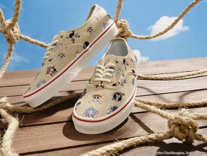 Shoes piece